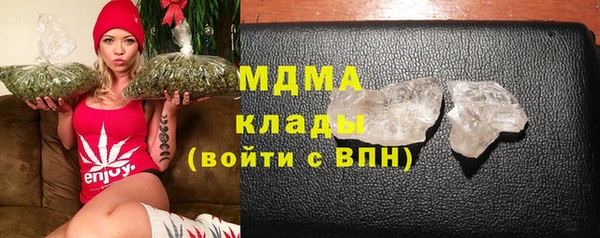не бодяженный Протвино