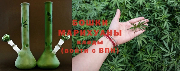 не бодяженный Протвино